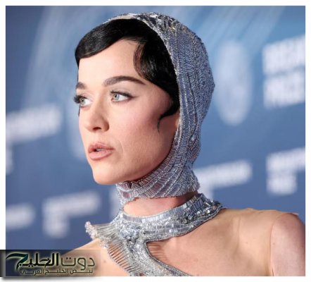 كيتي بيري ومشاهير أمريكا ضد حملة ترامب للهجرة