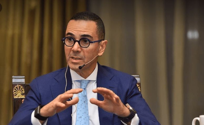 الصادرات غير البترولية تقفز 17% في 2025 إلى 48.5 مليار دولار