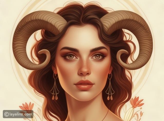 أبراج الأربعاء 28 يناير 2026 العامة في الحب والعمل والصحة