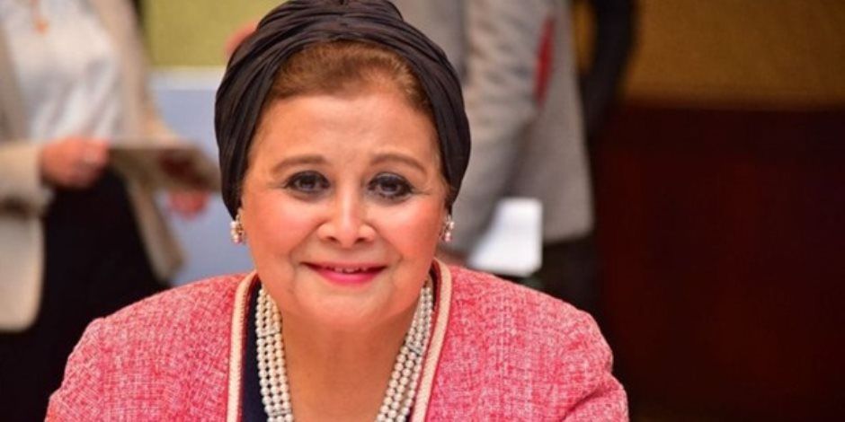 نائب وزير الصحة والسكان تتفقد منشآت صحية بالفيوم وتتابع حصاد 2025