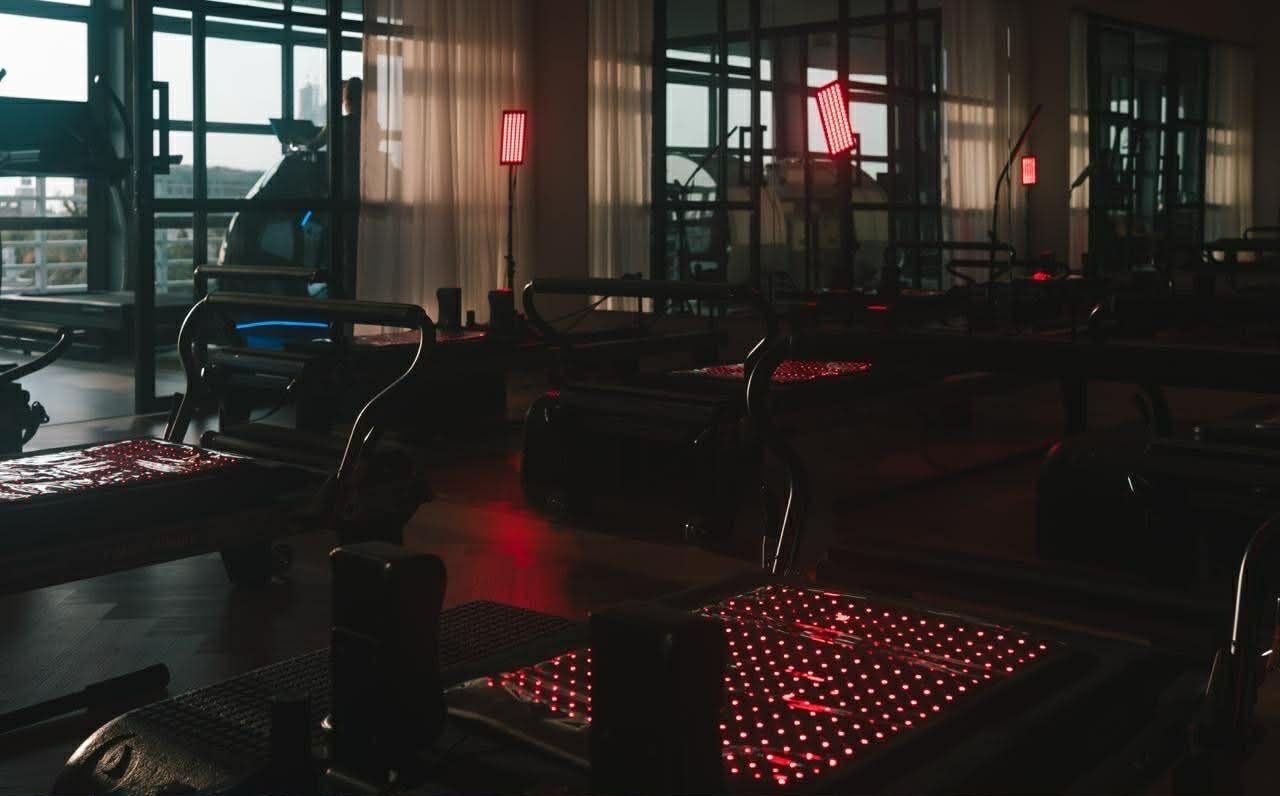 خاص "دوت الخليج": 10 عادات لبناء عام صحي ومتوازن مع مؤسسة نادي جزالة