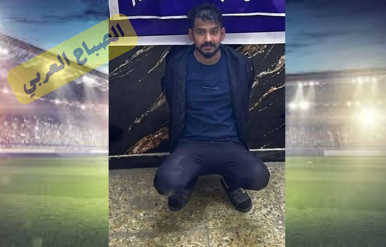 من مقطع صادم إلى بلاغ رسمي.. كيف انتهت...