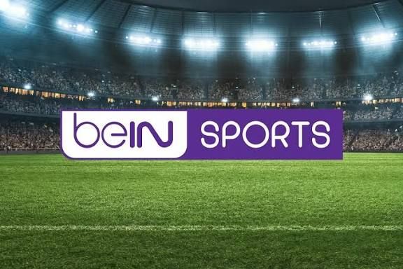كيفية تشغيل قنوات beIN Sports على نايل سات...