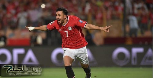 بعد أنباء توقيعه للأهلي رسميًا.. قرار مفاجئ من إدارة الزمالك بشأن نجم الفريق