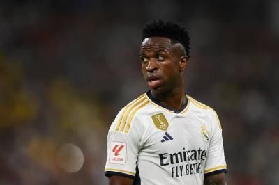 أخبار اليمن : خلاف مالي يشعل أزمة في ريال مدريد