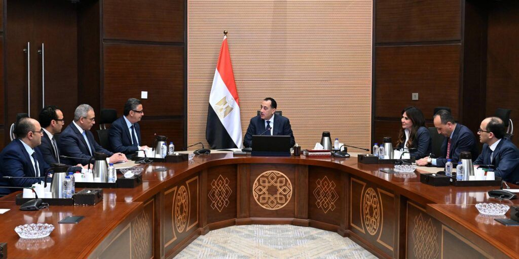 وزير التموين: تخفيضات معارض أهلا رمضان تتراوح بين 15 و25% على مختلف السلع الغذائية