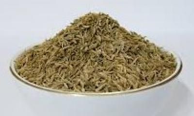 5 فوائد صحية للكَمُّون