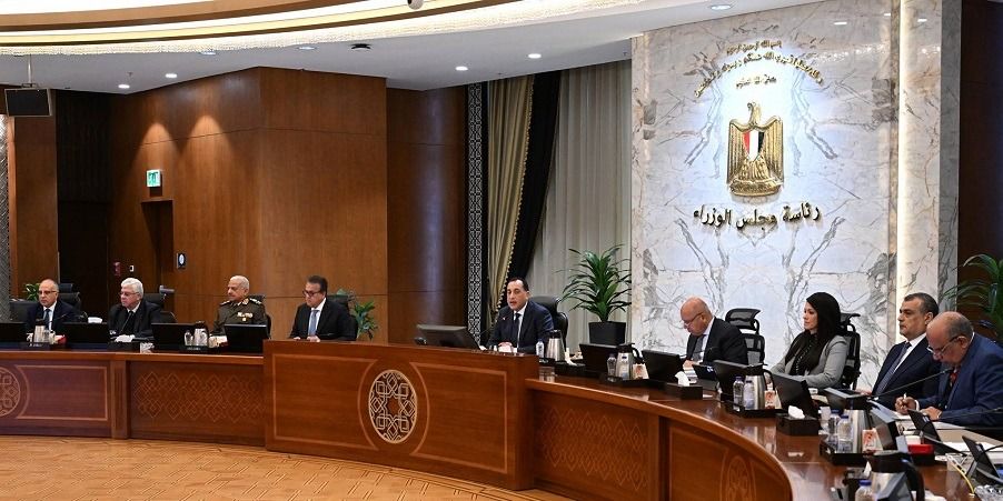 الحكومة توافق على تعديل بعض بنود مبادرة دعم القطاعات الصناعية بفائدة 15%