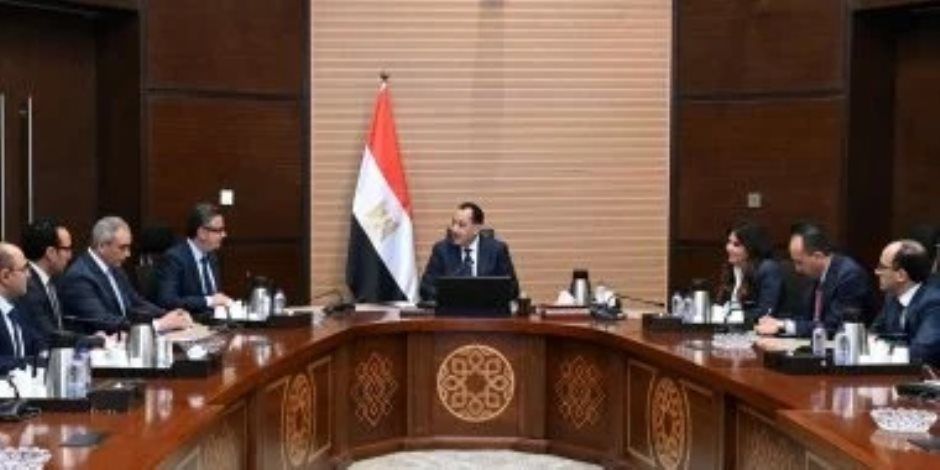 وزير التموين: معارض «أهلاً رمضان» ستشهد تخفيضات تتراوح ما بين 15% و25%