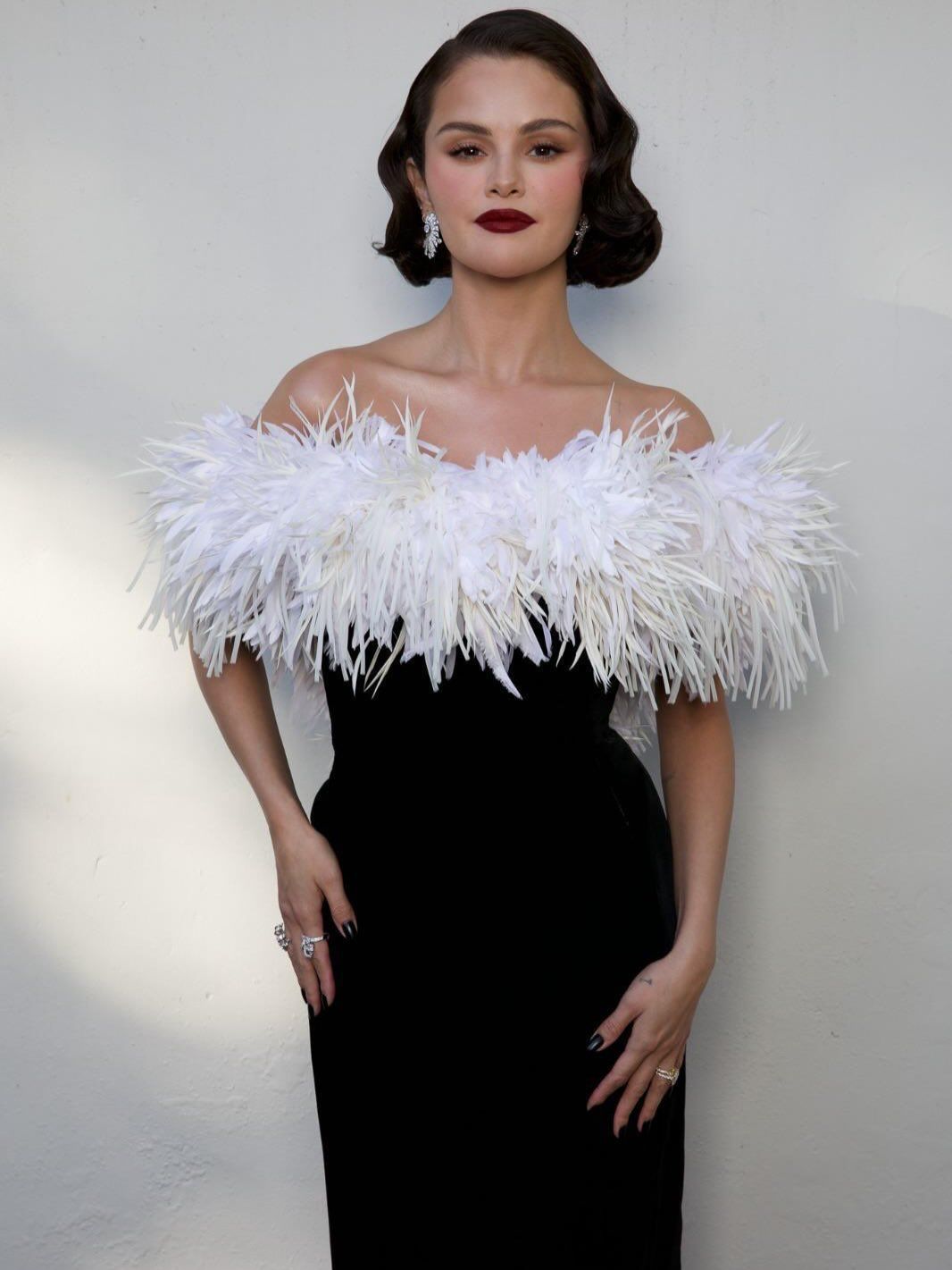 كيف أعاد المرض تعريف جودة الحياة لدى المشاهير من النجاح الصاخب إلى التوازن الصحي؟