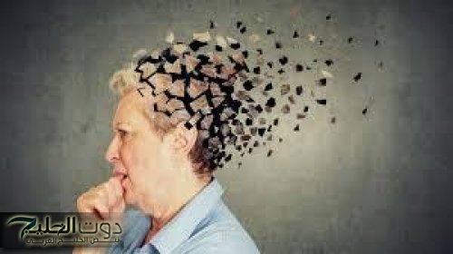 سر القوة الربانية اكتشف تمرينًا بسيطًا ينقلك إلى عالم الإعجاز يحفّز الذاكرة ويحميك من الزهايمر والخرف وبأيام