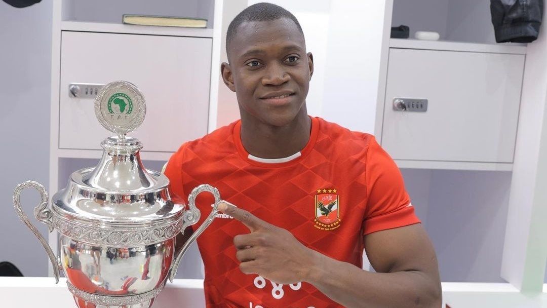 بسبب فالنسيا.. وكيل أليو ديانج يفجر مفاجآت تجديد...