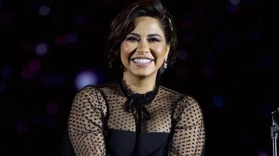 عودة مفاجئة لشيرين عبد الوهاب على انستجرام بعد تأييد حكم براءتها تصدرت الفنانة المصرية شيرين عبد الوهاب حديث جمهور مواقع التواصل الاجتماعي بعد عودتها المفاجئة إلى النشر عبر حس إقرأ المزيد