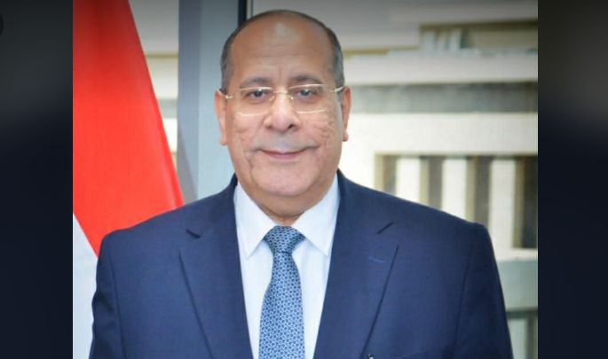 «القابضة الغذائية»: توريد 630 ألف طن قصب لمصانع السكر والصناعات التكاملية