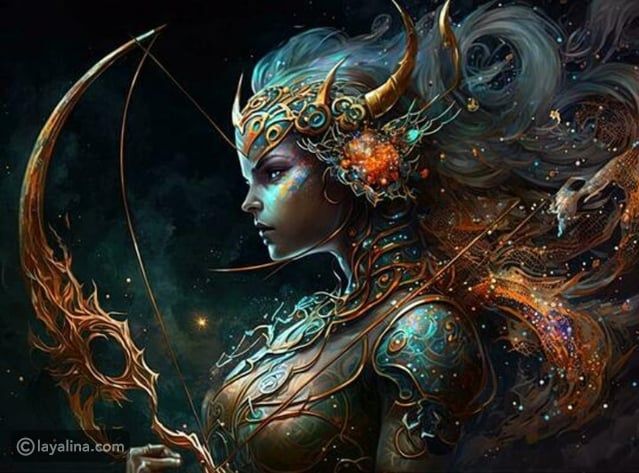 أبراج الخميس 29 يناير 2026 العامة في الحب والعمل والصحة