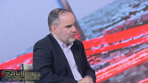 الأونروا: قطع المياه والكهرباء يوقف خدماتها في القدس