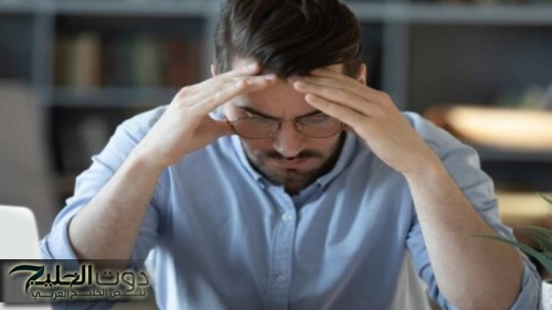 غسيل الدماغ في غير أوانه .. كيف يسرق الأرق انتباهك