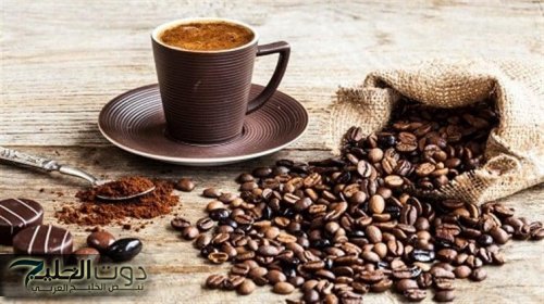 “بطنك هتلزق في ضهرك!”.. شرب القهوة في هذا الوقت ينسف الدهون “هتخس بسرعة الصاروخ”