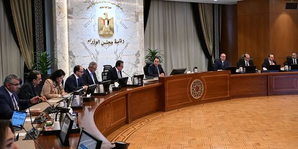 رئيس الوزراء: ندعم تسريع مشروعات المدن الطبية بالشراكة مع تركيا