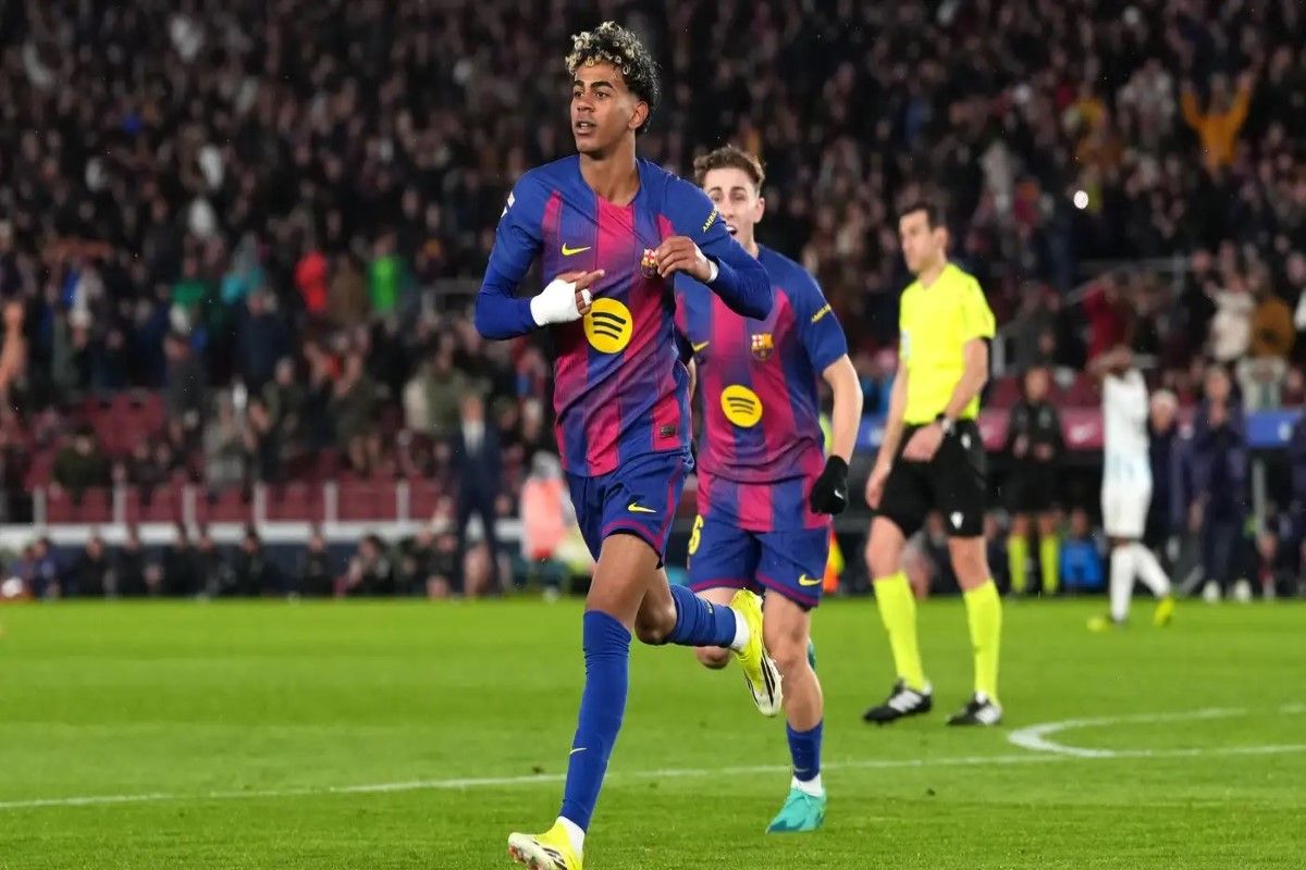 لينك يلا شوت بلس.. بث مباشر مشاهدة مباراة...