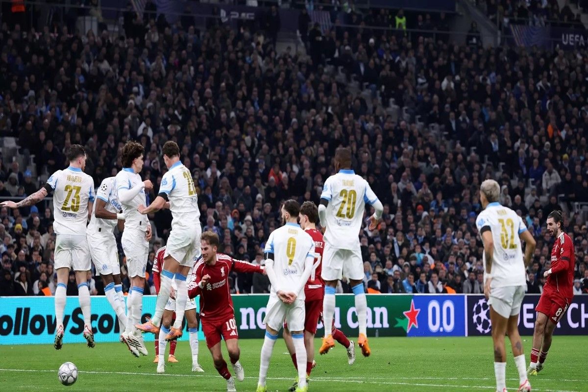 رابط يلا شوت بلس.. بث مباشر مشاهدة مباراة...