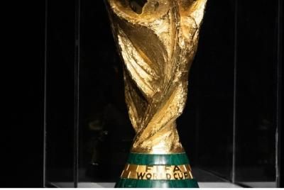 أخبار اليمن : زلزال في عالم الكرة.. بلاتر يدعو لمقاطعة مونديال 2026