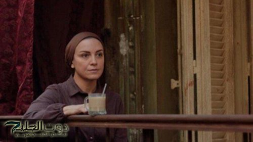 مسلسلات رمضان 2026 تثير الحماس مع إصدار برومو مسلسل حكاية نرجس الجديد