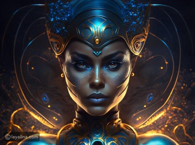 أبراج السبت 31 يناير 2026 العامة في الحب والعمل والصحة