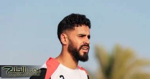 خلال 55 يومًا من الغياب عن القلعة البيضاء.. تفاصيل أزمة محمود بنتايج وعودته لنادي الزمالك