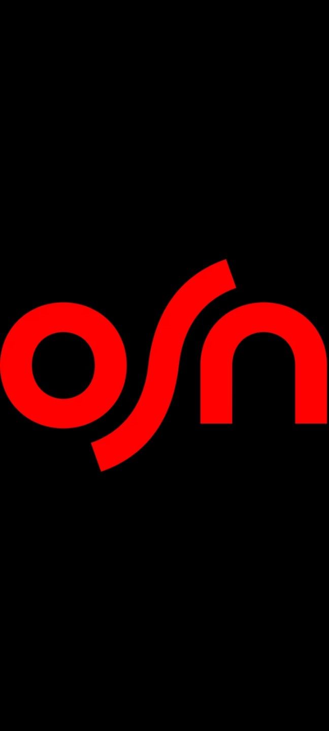 قبل الحذف...تردد قناة osn المشفرة أفلام على نايل...