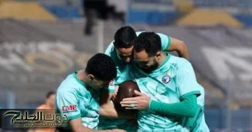 مباراة بيراميدز ونهضة بركان بدوري أبطال أفريقيا تستقطب الأنظار والقنوات الناقلة جاهزة