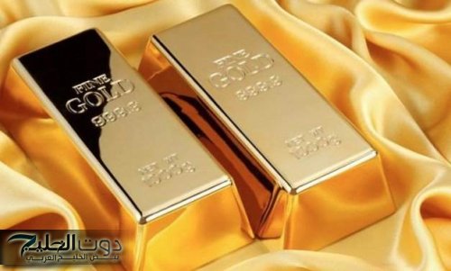 انخفاض ملحوظ في سعر سبيكة الذهب BTC في مصر اليوم الجمعة 30 يناير 2026