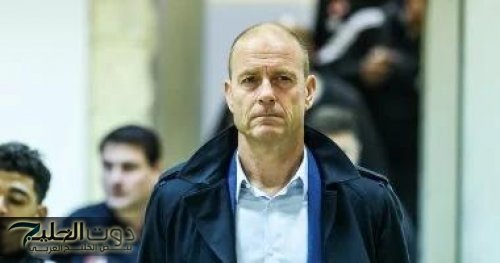 الأهلي يستعد لخوض المران الختامي قبل مواجهة يانج أفريكانز في دوري الأبطال