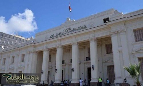 تفاصيل مثيرة حول محاكمة قاتل لاعبة الجودو «دينا» في جنايات الإسكندرية تشعل الأوساط القضائية