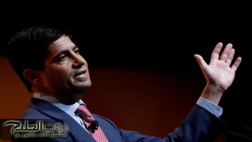 ترامب يعلن اختيار كيفن وارش لرئاسة البنك المركزي الأميركي