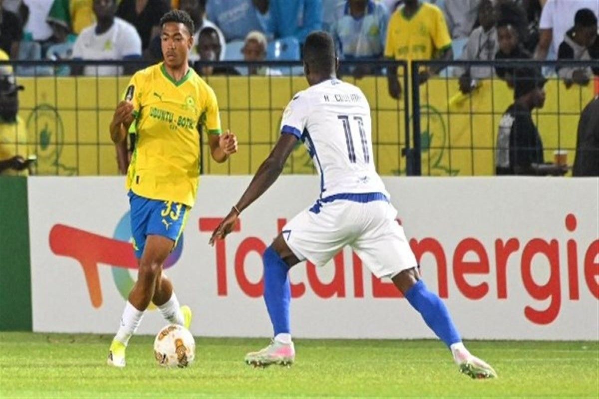 يلا شوت.. بث مباشر مشاهدة مباراة الهلال السوداني...