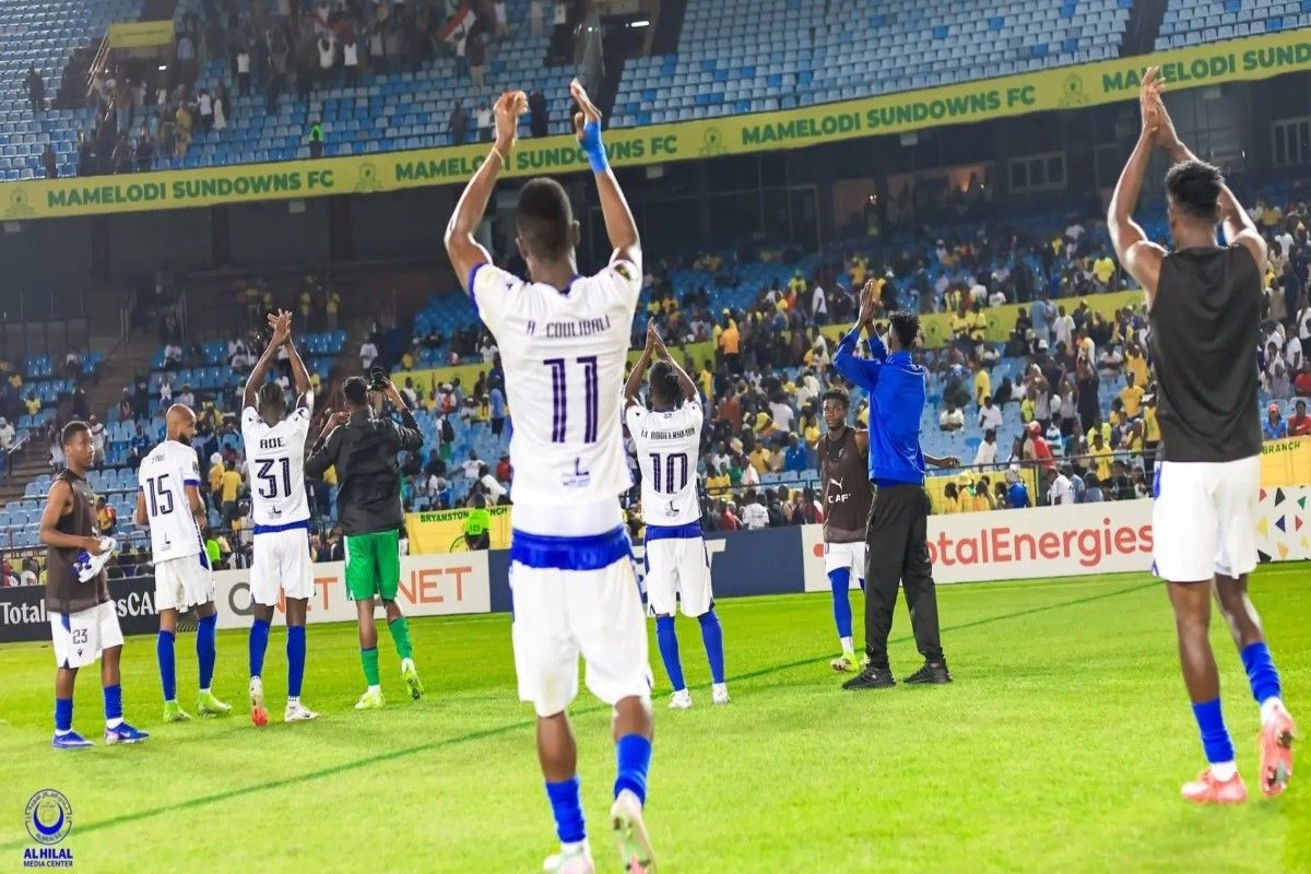 رابط الأسطورة مباشر.. بث مباشر مشاهدة مباراة الهلال...