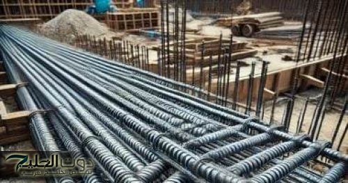أسعار الحديد تشهد استقراراً ملحوظاً في السوق اليوم الجمعة 30 يناير 2026