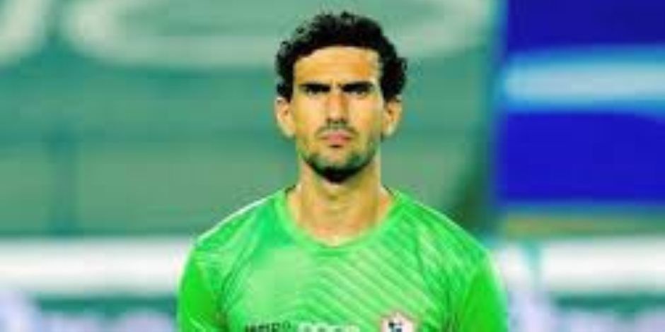 محمد عواد يواجه اتهامات التسريب فى الزمالك