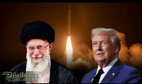 مسؤول سابق في «البنتاجون» يؤكد عدم وجود قرار واضح بشأن ضرب إيران وسط خيارات عسكرية متعددة