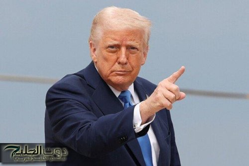 قرار ترامب المفاجئ بتعيين كيفين وورش في منصب رئيس الاحتياطي الفيدرالي الأمريكي