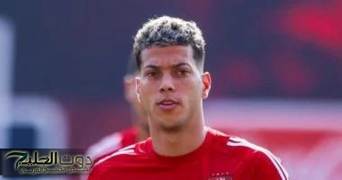 سبع أخبار رياضية مميزة لا ينبغي أن تفوتها اليوم لجميع عشاق الرياضة