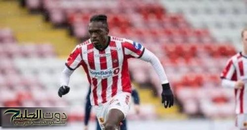 كامويش يجري جلسة تصوير مميزة مع الأهلي ويشارك في تدريبات المستبعدين غداً