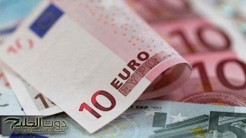 سعر صرف اليورو مقابل الجنيه يسجل تغيرات ملحوظة في تعاملات المساء 29 يناير 2026