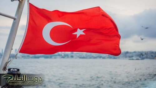 تركيا: نتابع عن كثب اتفاقية الاندماج بين دمشق وقسد