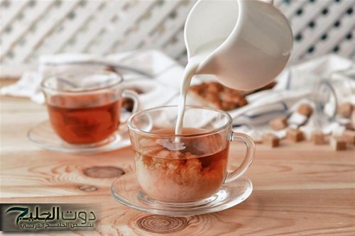 تحذيرات مهمة لـ 5 فئات ممنوعة من شرب الشاي باللبن.. هل أنت منهم وما هي الأضرار؟