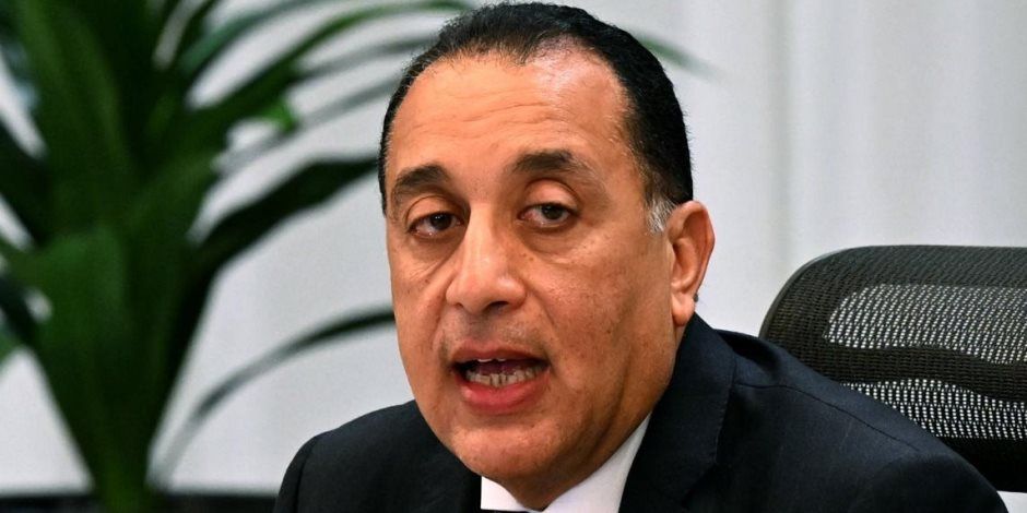 رئيس الوزراء يبدأ جولة تفقدية بعدد من المشروعات التنموية بمحافظة المنيا