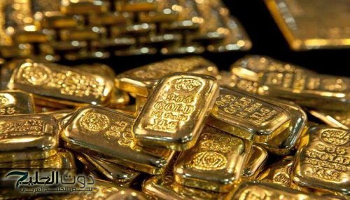 أسعار الذهب في السعودية تتعرض لهبوط حاد اليوم السبت 31 يناير 2026 وفق التحديثات الأخيرة