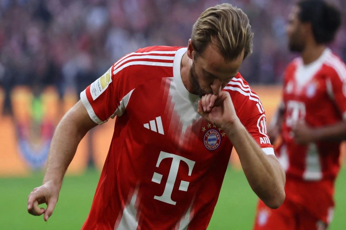 يلا شوت.. بث مباشر مشاهدة مباراة بايرن ميونخ...