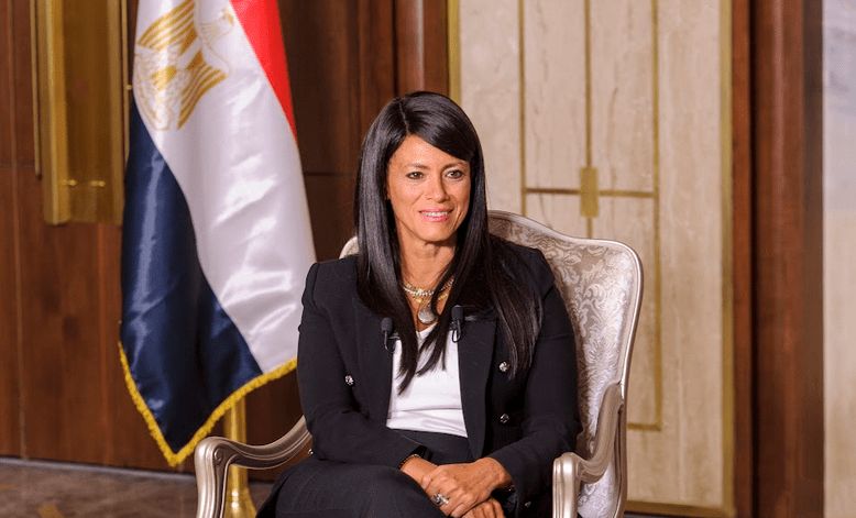 المشاط: ميثاق الشركات الناشئة أول تعاون من نوعه بين الحكومة ومجتمع ريادة الأعمال